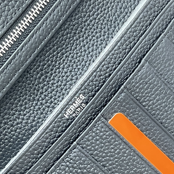 エルメス財布コピー全体デザイン